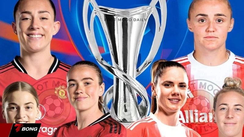 Bayern Munich và Mu trước trận lượt về